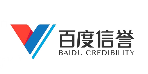 日韩精品中文字幕电影|广东已实现就业的残疾人达55.9万名